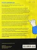 Image de Access Controlled: The Shaping of Power, Rights, and Rule in Cyberspace