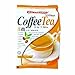Produktbild Aik Cheong 4in1 Teh Tarik White Coffee Cham (Mix) 40g x 15 sachets (600g)