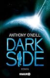 Cover zum Buch Dark Side