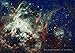 Produktbild Hubble Astronomie Poster Tarantel Nebel NGC 2070 NASA, Papier, a2