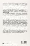 Image de Reunion tumultuosa / Riotous Assembly