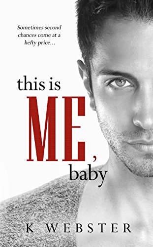 This is Me, Baby (War  &  Peace Book 5) (English Edition)