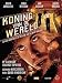 King of the World - Series [3 DVDs] [Holland Import]
