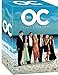 The O.C. : La Serie Completa - Esclusiva Amazon (24 DVD)