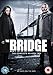 The Bridge: Series 2 [DVD]