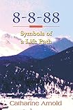 Image de 8-8-88 Symbols of a Life Path