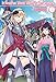 In Another World With My Smartphone: Volume 7 by Patora Fuyuhara, Eiji Usatsuka