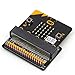 Produktbild Tellaboull for Micro-Bit-Erweiterungsadapterplatine IOBIT Original Board Development Educational Module