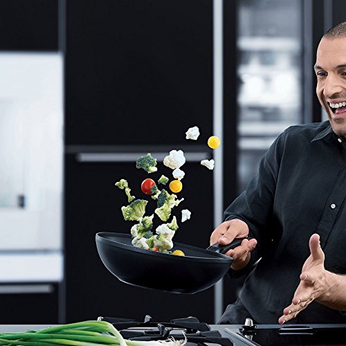 Imagen 2 de Fissler F156201281000