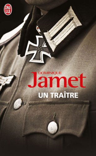 Un traître