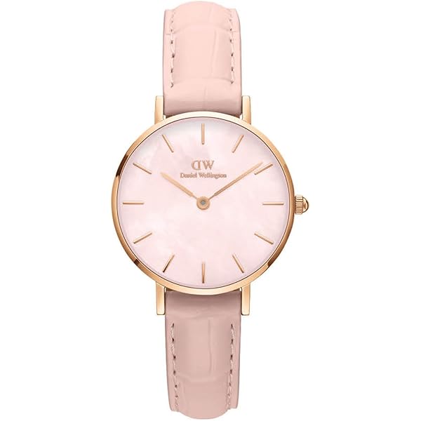 Garmin Vivomove Trend Roségoud/Wit - - Voor 23.59u, morgen in huis