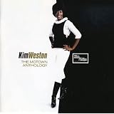 The Motown Anthology