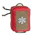 Produktbild Helikon-Tex Mini Med Kit - Nylon - Rot