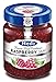 Hero Raspberry Jam, 340g RS.300.00