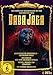 Produktbild Hexe Baba Jaga - Edition [4 DVDs]