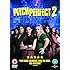 Pitch Perfect 2 [DVD]