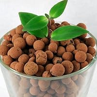 Grow NRW Blähton/Hydro kurrels 1l