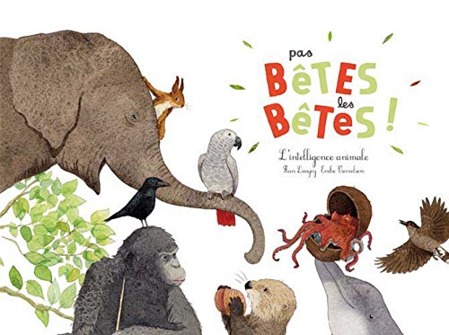 Download Pas bêtes les bêtes Download Pas bêtes les bêtes