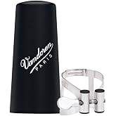 Vandoren LC52PP Klarnet yaprak vidası