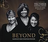 Beyond Gold Edition (Deluxe Version) by 