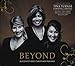 Beyond Gold Edition (Deluxe Version) by 