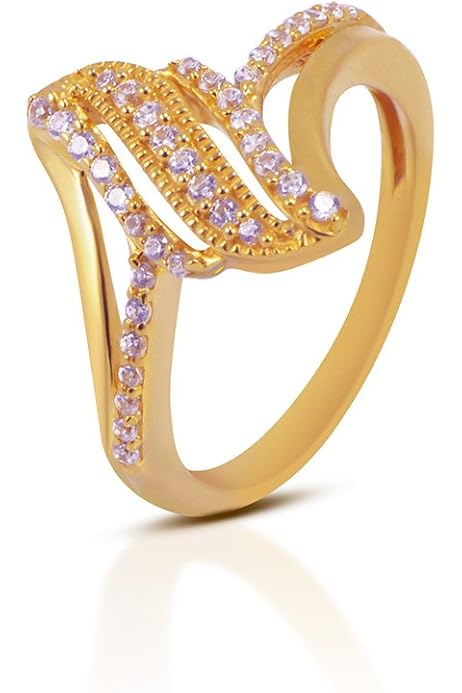 Gold Jewellery Rosary Ring Gold Joyalukkas Gold Exchange Making