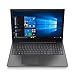 Produktbild Laptop Lenovo V130-15IKB - Core i5-7200U - 8GB DDR4-RAM - 256GB SSD - Windows 10 Pro - 39cm (15.6") Full HD Display Matt