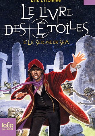 <a href="/node/38238">Le seigneur Sha</a>