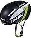 Price comparison product image Limar 007 Triathlon Team Topeak One 54 – 61 cm (Pack of 1)