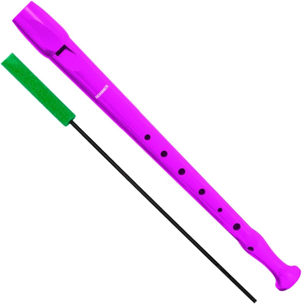 Vue 6