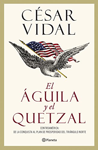Download El águila y el quetzal Download El águila y el quetzal