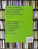 Image de Esordienti da spennare. Come pubblicare il primo l