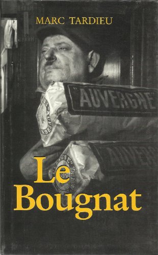 Download Le bougnat Download Le bougnat