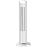 Kumtel KTF-258W Kule Tipi Vantilat&ouml;r