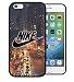 Produktbild iPhone 7 Hülle Schutzhülle Nike TN Air Max Chaussures Baskets Sport Mann Frau 97