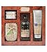 Ted Baker Ted's Grooming Room: The Time To Prime Gift Set