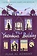 The Yacoubian Building