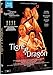 Tigre y dragon [Blu-ray]