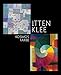Itten - Klee. Kosmos Farbe by