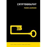 Cryptography