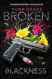 BROKEN Blackness: Kein Liebesroman (No. 4) by 