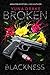 BROKEN Blackness: Kein Liebesroman (No. 4) by 