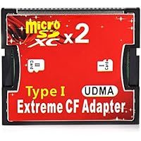 Memzi Pro 32go Classe 10 80mo S Sdhc Carte Memoire Pour Canon Ixus