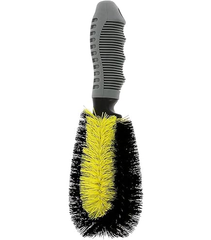 Spugna Per Lavaggio Auto Billionaire - 30x13cm Super Assorbente Per Carrozzeria - Foto 3