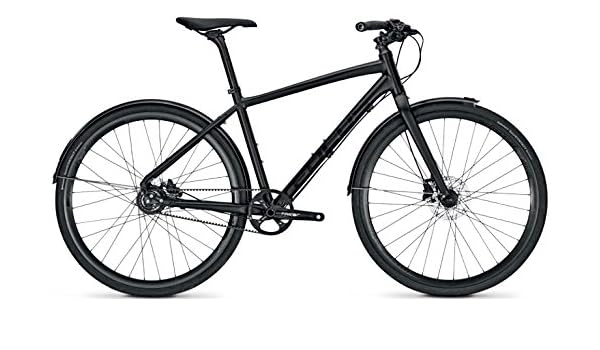 trek alfine 11