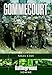Gommecourt (Battleground...