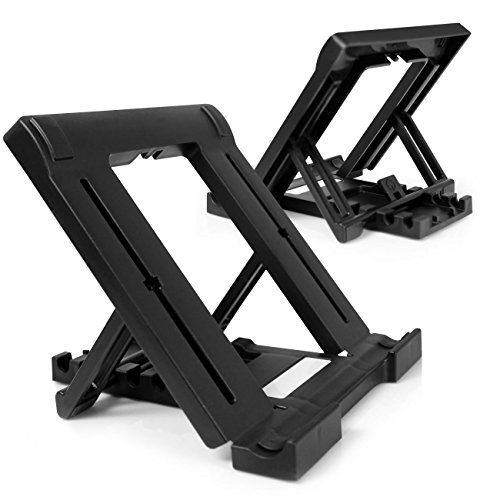 Universal Stand by G-HUB - Compatible avec Toutes Les Tablettes