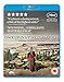 Once Upon a Time in Anatolia [Blu-ray]