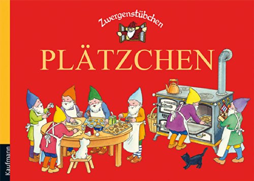 Download Zwergenstubchen Platzchen Pdf Timo Schuster Onschelelbes