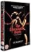 Exterminating Angels [2007] [DVD]